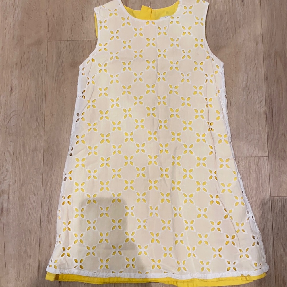 Epk designad in France size 8